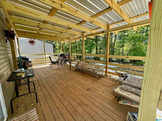 6544 COOSA COUNTY ROAD 66, Goodwater, AL 35072