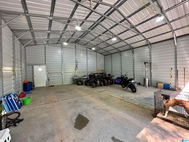 6544 COOSA COUNTY ROAD 66, Goodwater, AL 35072