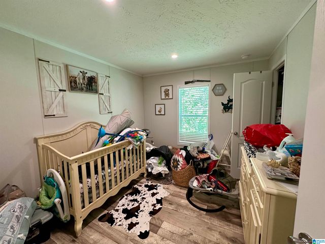 6544 COOSA COUNTY ROAD 66, Goodwater, AL 35072