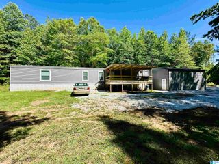 6544 COOSA COUNTY ROAD 66, Goodwater, AL 35072
