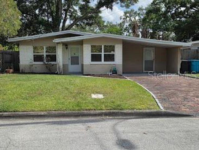 1428 DANN STREET, Orlando, FL 32804