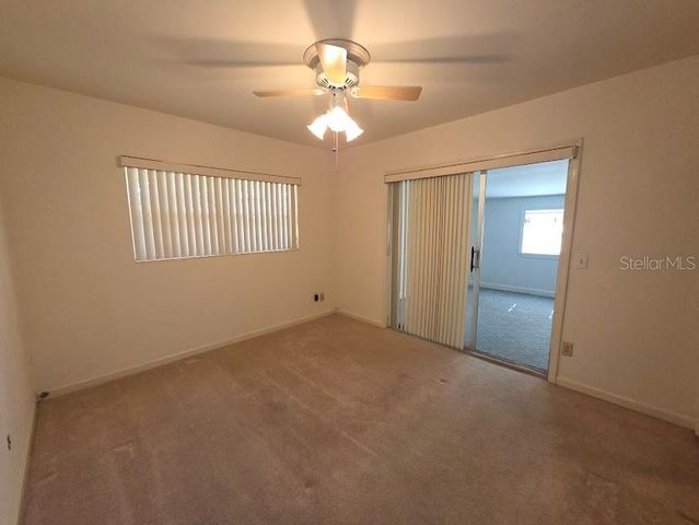 1428 DANN STREET, Orlando, FL 32804