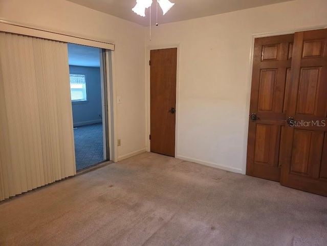 1428 DANN STREET, Orlando, FL 32804