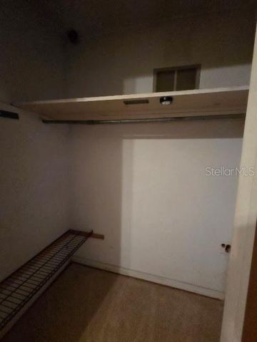 1428 DANN STREET, Orlando, FL 32804