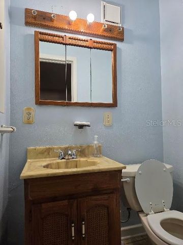 1428 DANN STREET, Orlando, FL 32804