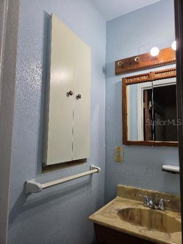 1428 DANN STREET, Orlando, FL 32804