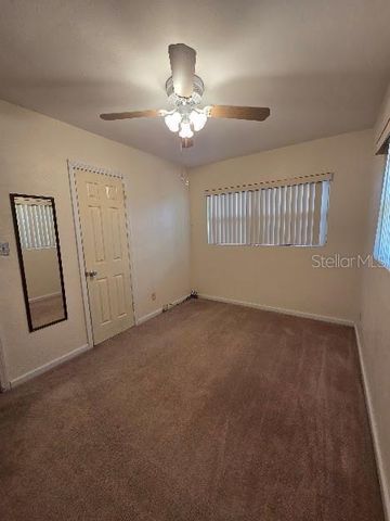 1428 DANN STREET, Orlando, FL 32804