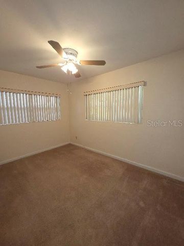 1428 DANN STREET, Orlando, FL 32804