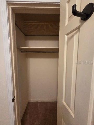 1428 DANN STREET, Orlando, FL 32804