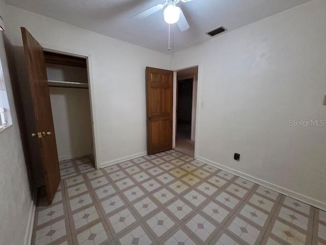 1428 DANN STREET, Orlando, FL 32804