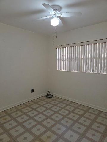 1428 DANN STREET, Orlando, FL 32804