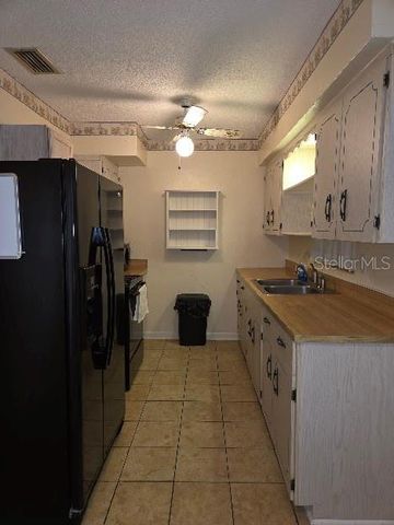 1428 DANN STREET, Orlando, FL 32804