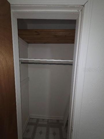 1428 DANN STREET, Orlando, FL 32804