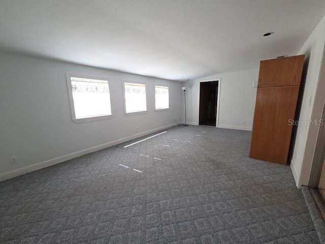 1428 DANN STREET, Orlando, FL 32804