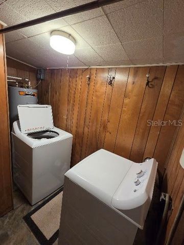 1428 DANN STREET, Orlando, FL 32804