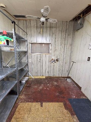 1428 DANN STREET, Orlando, FL 32804