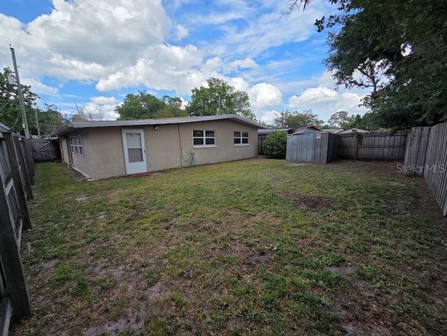 1428 DANN STREET, Orlando, FL 32804