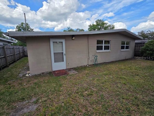 1428 DANN STREET, Orlando, FL 32804