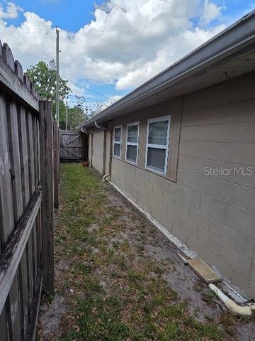 1428 DANN STREET, Orlando, FL 32804