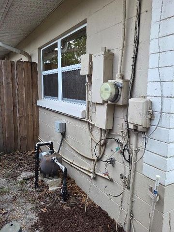 1428 DANN STREET, Orlando, FL 32804