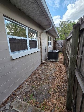 1428 DANN STREET, Orlando, FL 32804