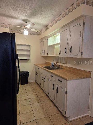 1428 DANN STREET, Orlando, FL 32804