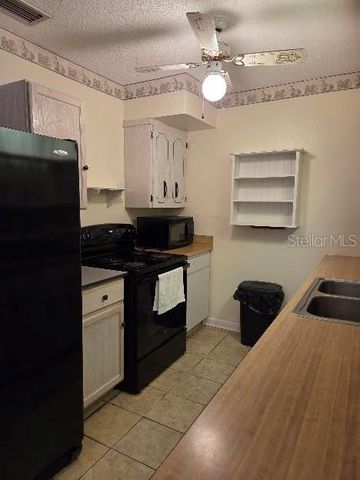 1428 DANN STREET, Orlando, FL 32804