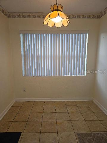 1428 DANN STREET, Orlando, FL 32804