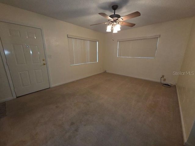 1428 DANN STREET, Orlando, FL 32804