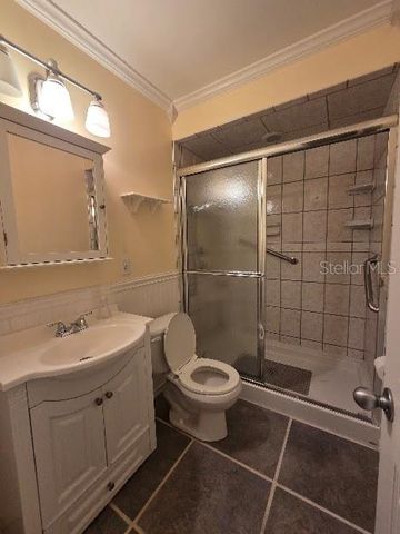 1428 DANN STREET, Orlando, FL 32804