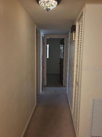 1428 DANN STREET, Orlando, FL 32804