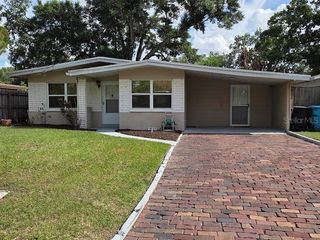 1428 DANN STREET, Orlando, FL 32804