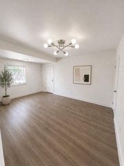 5537 NW 5th Avenue 1, Miami, FL 33127