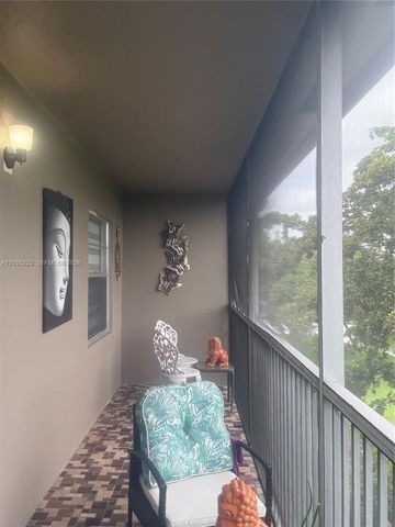 13255 SW 7th Ct 406D, Pembroke Pines, FL 33027