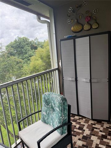 13255 SW 7th Ct 406D, Pembroke Pines, FL 33027