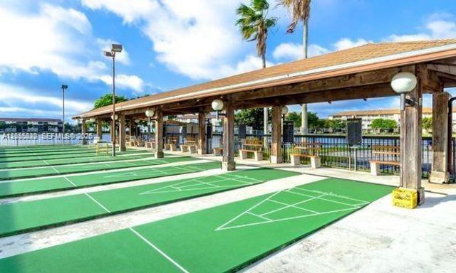 13255 SW 7th Ct 406D, Pembroke Pines, FL 33027