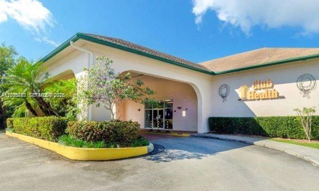 13255 SW 7th Ct 406D, Pembroke Pines, FL 33027