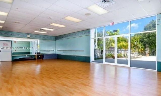 13255 SW 7th Ct 406D, Pembroke Pines, FL 33027