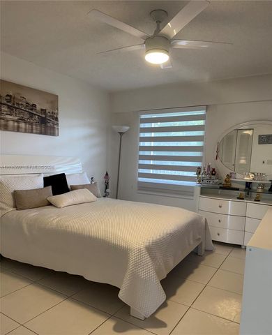 13255 SW 7th Ct 406D, Pembroke Pines, FL 33027