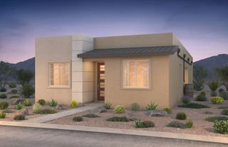 149 Prudencio Street, Santa Fe, NM 87505