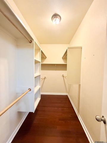 40312 Crestridge Dr, Gonzales, LA 70737