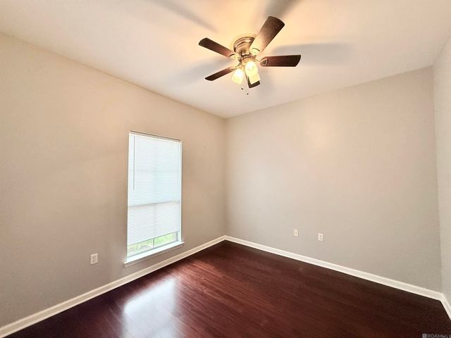 40312 Crestridge Dr, Gonzales, LA 70737