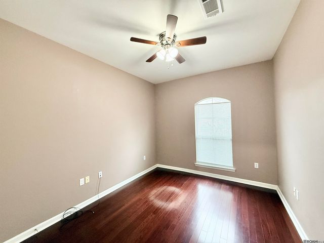 40312 Crestridge Dr, Gonzales, LA 70737