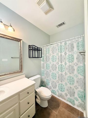 40312 Crestridge Dr, Gonzales, LA 70737