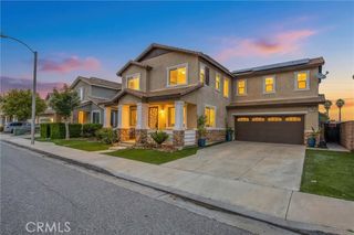 26368 Santa Andrea, Loma Linda, CA 92354