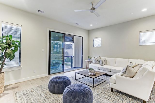 806 Sienna Palm Lane, Houston, TX 77008