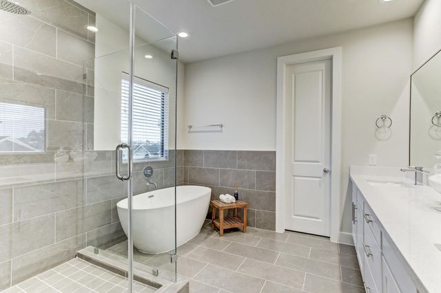 806 Sienna Palm Lane, Houston, TX 77008