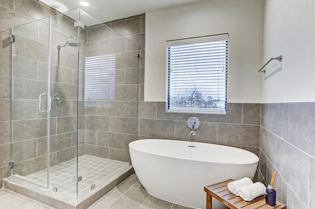 806 Sienna Palm Lane, Houston, TX 77008