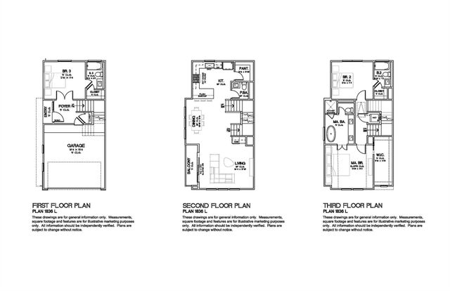 806 Sienna Palm Lane, Houston, TX 77008