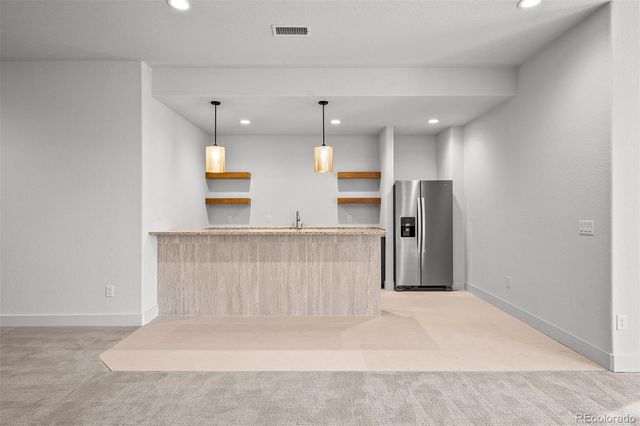 1724 Arrowpoint Court, Franktown, CO 80116